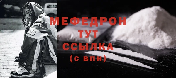 индика Абаза