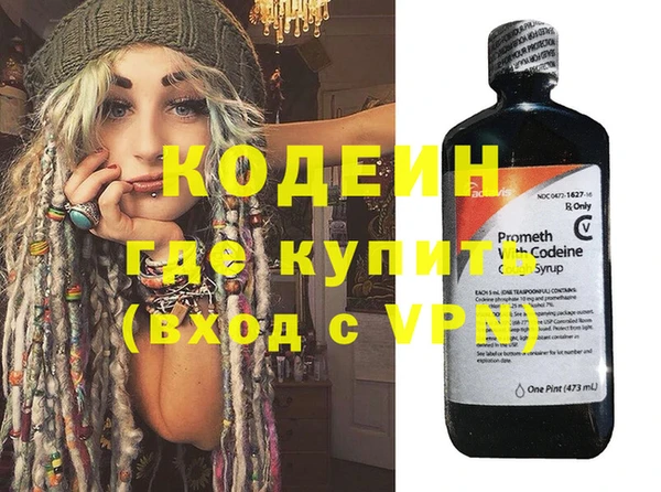 индика Абаза