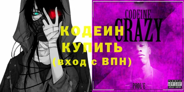 ПСИЛОЦИБИНОВЫЕ ГРИБЫ Рославль