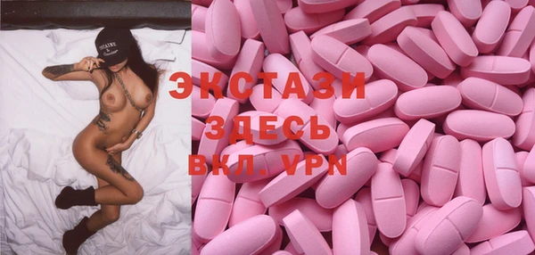 индика Абаза