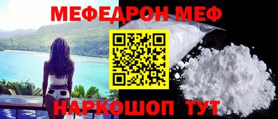 марки lsd Заводоуковск