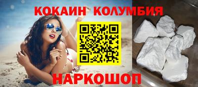 прущая мука Жуковский