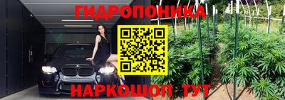 прущая мука Жуковский