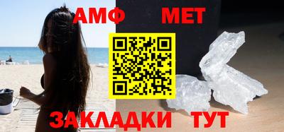 марки lsd Заводоуковск